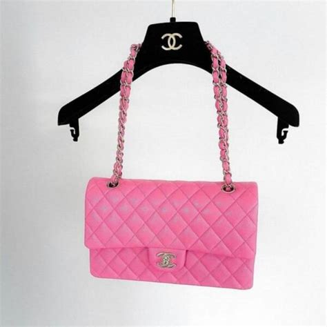 which country to buy chanel the cheapest|cheapest country to buy chanel.